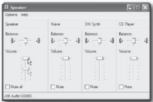 JBSYSTEMS LIGHT SMP 12.22 - Iniciar com o WINDOWS XP - 6