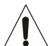 JBSYSTEMS LIGHT SMP 12.22 - CAUTION - 3