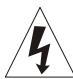 JBSYSTEMS LIGHT SMP 12.22 - VEILIGHEIDSVOORSCHRIFTEN: - 1