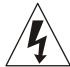 JBSYSTEMS LIGHT SMP 12.22 - CAUTION - 2