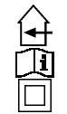 JBSYSTEMS LIGHT SMP 12.22 - CAUTION - 4