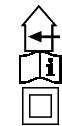 JBSYSTEMS LIGHT SMP 12.22 - CAUTION - 4