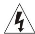 JBSYSTEMS LIGHT SMP 12.22 - CAUTION - 2