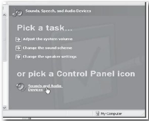 JBSYSTEMS LIGHT SMP 12.22 - Iniciar com o WINDOWS XP - 4