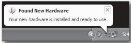 JBSYSTEMS LIGHT SMP 12.22 - Iniciar com o WINDOWS XP - 2