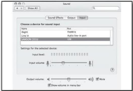 JBSYSTEMS LIGHT SMP 12.22 - Einstieg mit MAC OS X - 3