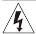 JBSYSTEMS LIGHT SMP 12.22 - CAUTION - 2