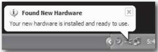 JBSYSTEMS LIGHT SMP 12.22 - Primeros pasos con Windows XP - 2