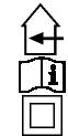 JBSYSTEMS LIGHT SMP 12.22 - CAUTION - 4