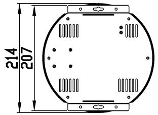 JBSYSTEMS LIGHT SUPER SOLAR WHITE - Maintenance - 1
