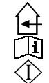 JBSYSTEMS LIGHT USB 2.2 - CAUTION - 3
