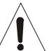 JBSYSTEMS LIGHT USB 2.2 - CAUTION - 1