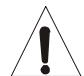 JBSYSTEMS LIGHT USB 2.2 - CAUTION - 1