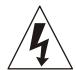 JBSYSTEMS LIGHT USB 2.2 - CAUTION - 2