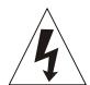 JBSYSTEMS LIGHT USB 2.2 - VEILIGHEIDSVOORSCHRIFTEN: - 1