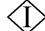 JBSYSTEMS LIGHT USB 2.2 - CAUTION - 5