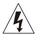JBSYSTEMS LIGHT USB 2.2 - CAUTION - 2