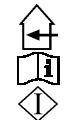 JBSYSTEMS LIGHT USB 2.2 - CAUTION - 4
