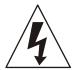 JBSYSTEMS LIGHT USB 2.2 - CAUTION - 2