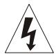 JBSYSTEMS LIGHT USB 2.2 - INSTRUCTIONS DE SECURITE: - 1