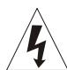 JBSYSTEMS LIGHT USB 2.2 - SAFETY INSTRUCTIONS: - 1