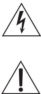 DYNACORD D 11 A - WICHTIGESICHERHEITSHINWEISE - 2