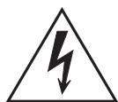 DYNACORD SL - IMPORTANT SAFETY INSTRUCTIONS - 2