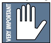 MACKIE 1402-VLZ PRO - Utilisation du départ d'un Jack - 1