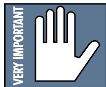 MACKIE 1402-VLZ PRO - Connecteurs AUX RETURNS - 1