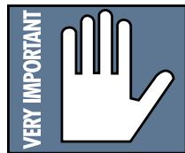 MACKIE 1402-VLZ PRO - SECTION SOURCE - 1