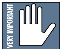 MACKIE 1402-VLZ PRO - Entrées TAPE INPUT - 2