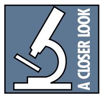 MACKIE 1402-VLZ PRO - Entrées ligne stéreo (voies 7-8, 9-10, 11-12 et 13-14) - 1