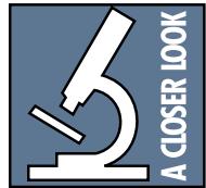 MACKIE 1402-VLZ PRO - 3VU-MÉTRES - PLUSIEURS AFFICHEURS EN UN! - 1