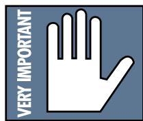 MACKIE 1402-VLZ PRO - Multiconnecteurs et cables en "Y" - 1