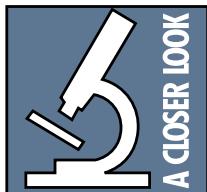 MACKIE 1402-VLZ PRO - COMMENT UTILISER CE MODE D'EMPLOI - 3