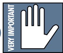 MACKIE 1402-VLZ PRO - DESCRIPTION DES VOIES - 1