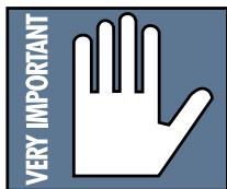 MACKIE 1402-VLZ PRO - COMMENT UTILISER CE MODE D'EMPLOI - 2