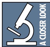 MACKIE 1402-VLZ PRO - NIVEAU CONSTANT - 1