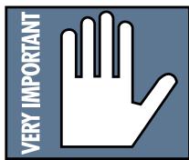 MACKIE 1402-VLZ PRO - Alimentation fantôme - 1