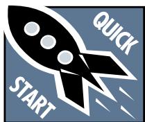 MACKIE 1402-VLZ PRO - Éléments complémentaires - 1