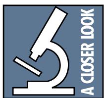 MACKIE 1402-VLZ PRO - BOUTON PAN - 1