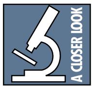 MACKIE 1402-VLZ PRO - 3VU-MÉTRES - PLUSIEURS AFFICHEURS EN UN! - 2