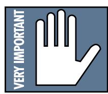 MACKIE 1604-VLZ PRO - Utilisation du départ d'un Jack - 1