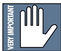 MACKIE 1604-VLZ PRO - Entrées TAPE INPUT - 1