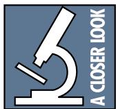 MACKIE 1604-VLZ PRO - COMMENT UTILISER CE MODE D'EMPLOI - 2