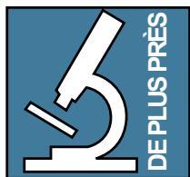 MACKIE SR-VLZ PRO - ZERO = ZERO - 1