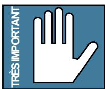 MACKIE SR-VLZ PRO - Fusible - 1