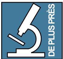 MACKIE SR-VLZ PRO - Éléments complémentaires - 2