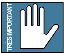 MACKIE SR-VLZ PRO - Éléments complémentaires - 1