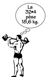 MACKIE SR-VLZ PRO - Alimentation - 4